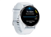 Garmin Venu 3 45mm White