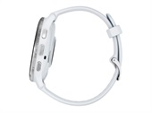 Garmin Venu 3 45mm White