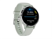 Garmin Venu 3S Smartwatch 41mm Sage Gray