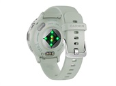 Garmin Venu 3S Smartwatch 41mm Sage Gray