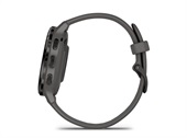 Garmin Venu 3S Smartwatch 41mm Slate
