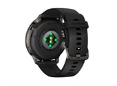 Garmin Venu 4 45mm Black