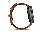 Garmin Venu 4 45mm Quartz 
