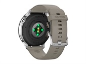 Garmin Venu 4 45mm Silver Gray