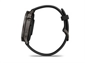 Garmin Venu 4 41mm - Black