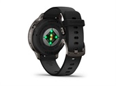 Garmin Venu 4 41mm - Black