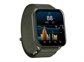 Garmin Venu X1 Moss