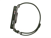 Garmin Venu X1 Moss