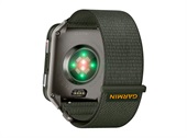Garmin Venu X1 Moss