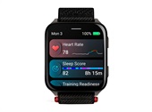 Garmin Venu X1 Black
