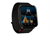 Garmin Venu X1 Black
