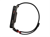 Garmin Venu X1 Black