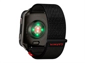 Garmin Venu X1 Black