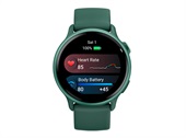Vivoactive 6 42mm Metallic Jasper Green