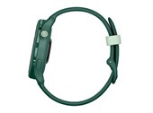Vivoactive 6 42mm Metallic Jasper Green