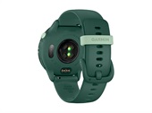 Vivoactive 6 42mm Metallic Jasper Green