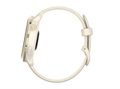 Garmin Vivoactive 6 42mm Lunar Gold
