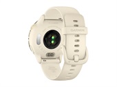 Garmin Vivoactive 6 42mm Lunar Gold