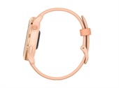 Garmin Vivoactive 6 42mm Metallic Pink Dawn