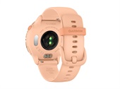Garmin Vivoactive 6 42mm Metallic Pink Dawn