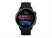 Garmin Vivoactive 6 42mm Slate