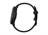 Garmin Vivoactive 6 42mm Slate