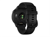 Garmin Vivoactive 6 42mm Slate