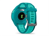 Garmin Forerunner 165 Music Aqua