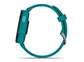 Garmin Forerunner 165 Music Aqua