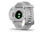 Garmin Forerunner 55 42mm - White
