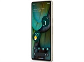 Google Pixel 7 5G 8GB/128GB - Lemongrass