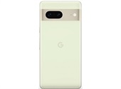 Google Pixel 7 5G 8GB/128GB - Lemongrass
