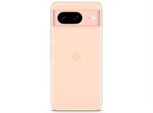 Google Pixel 8 5G smartphone 8/128GB Rose
