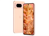Google Pixel 8 5G smartphone 8/128GB Rose