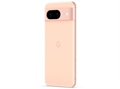 Google Pixel 8 5G smartphone 8/128GB Rose