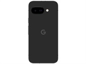 Google Pixel 9a 256GB/8GB - Obsidian