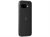 Google Pixel 9a 256GB/8GB - Obsidian