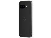 Google Pixel 9a 256GB/8GB - Obsidian