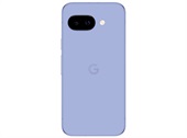 Google Pixel 9a 128GB/8GB - Iris
