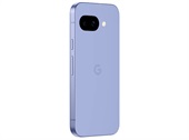 Google Pixel 9a 128GB/8GB - Iris