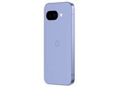Google Pixel 9a 128GB/8GB - Iris