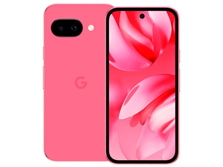 Google Pixel 9a 128GB/8GB - Peony