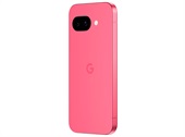 Google Pixel 9a 128GB/8GB - Peony