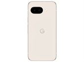 Google Pixel 9a 128GB/8GB - Porcelain