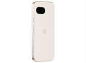 Google Pixel 9a 128GB/8GB - Porcelain