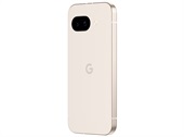 Google Pixel 9a 128GB/8GB - Porcelain