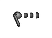 HUAWEI FreeBuds SE 4 ANC Black