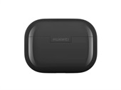 HUAWEI FreeBuds SE 4 ANC Black