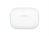 HUAWEI FreeBuds SE 4 ANC White