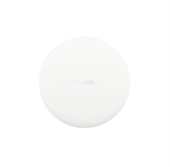 Huawei Wireless Charger 15W SuperCharge Hvid